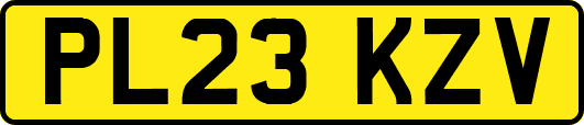 PL23KZV