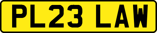 PL23LAW