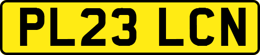 PL23LCN