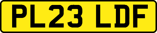 PL23LDF