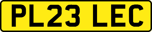 PL23LEC