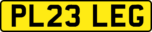 PL23LEG