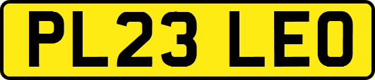 PL23LEO