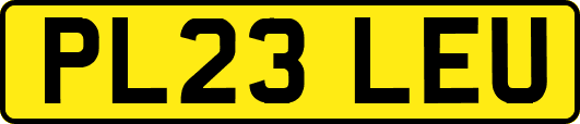 PL23LEU