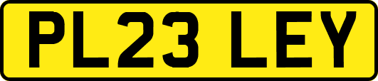 PL23LEY