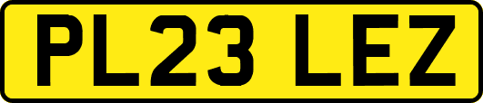 PL23LEZ