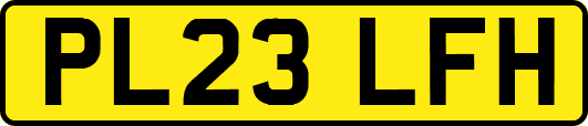 PL23LFH