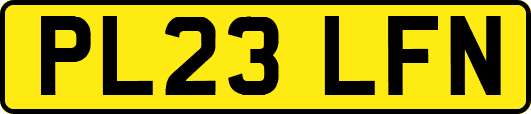 PL23LFN