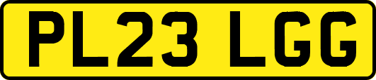 PL23LGG