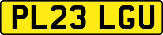 PL23LGU