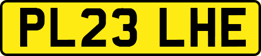 PL23LHE