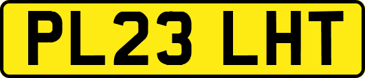 PL23LHT