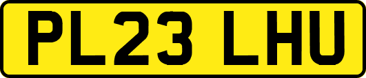 PL23LHU