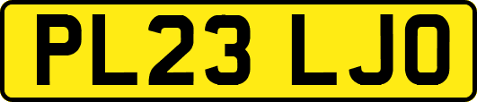 PL23LJO