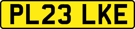 PL23LKE