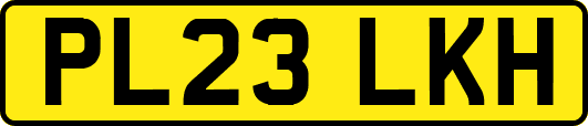 PL23LKH