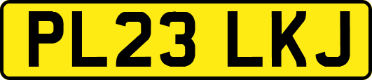 PL23LKJ