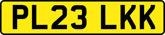 PL23LKK