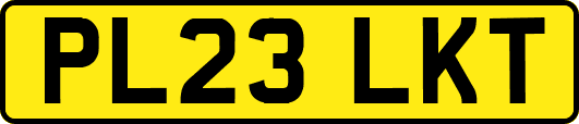 PL23LKT