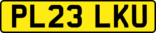 PL23LKU
