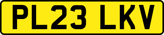 PL23LKV