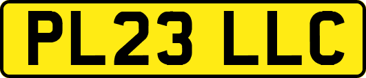 PL23LLC