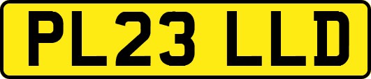 PL23LLD