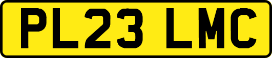 PL23LMC