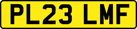 PL23LMF