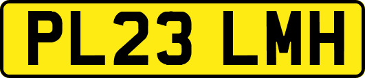 PL23LMH