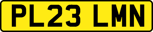 PL23LMN