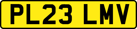PL23LMV