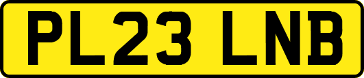 PL23LNB