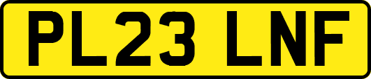 PL23LNF