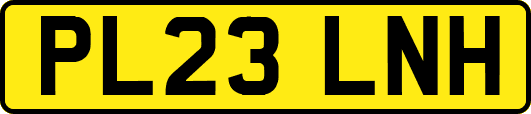 PL23LNH