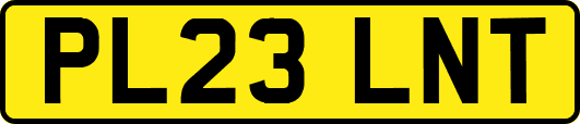 PL23LNT