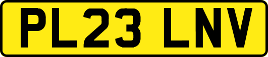 PL23LNV