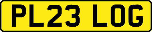 PL23LOG