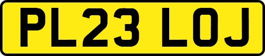PL23LOJ