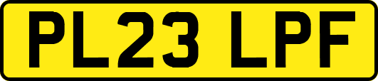 PL23LPF