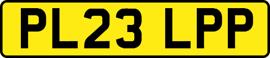 PL23LPP