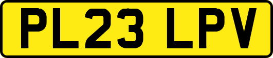 PL23LPV