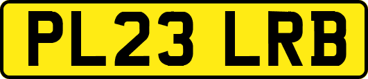 PL23LRB