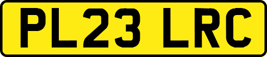 PL23LRC