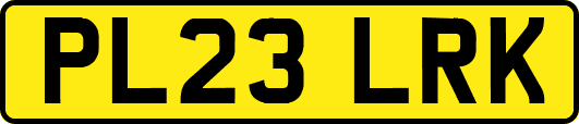 PL23LRK