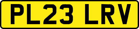 PL23LRV