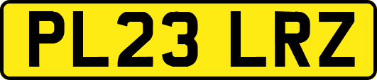 PL23LRZ