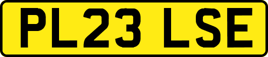 PL23LSE