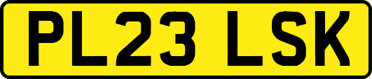 PL23LSK
