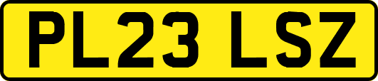 PL23LSZ
